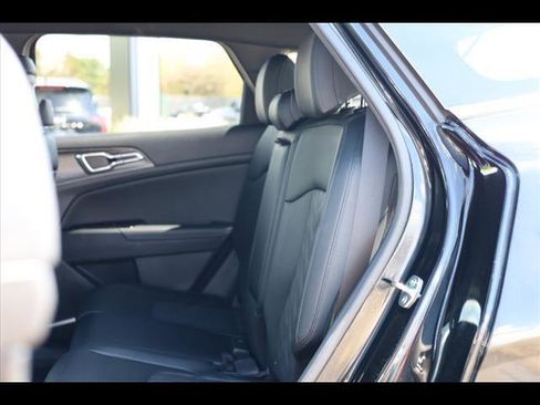 Used 2023 Kia Sportage X-Line image 14