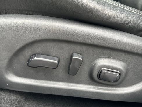 Used 2019 Nissan Murano SL w/ SL Technology Package image 19