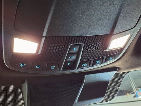 Used 2020 Ford F350 King Ranch w/ King Ranch Ultimate Package image 25