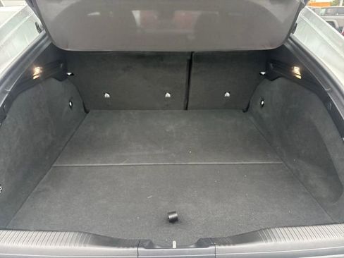 Used 2024 Dodge Charger R/T w/ Plus Group image 15