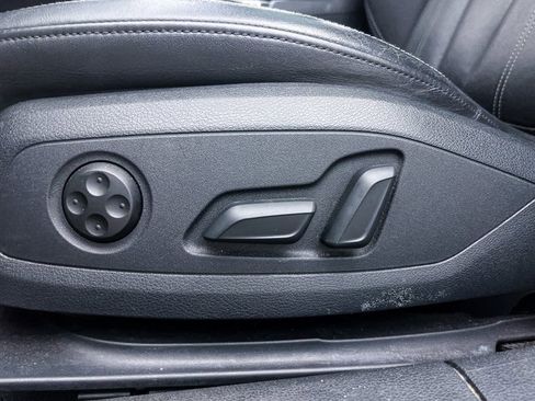 Used 2023 Audi A4 2.0T Premium Plus image 21