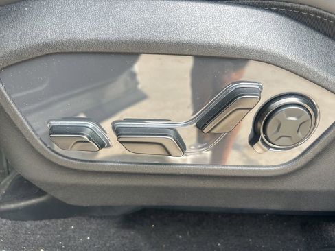 Used 2027 Kia Telluride SX Prestige X-Line AWD/4WD image 18