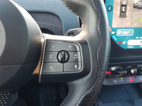 Used 2025 MINI Cooper Countryman S w/ Comfort Package Max image 23