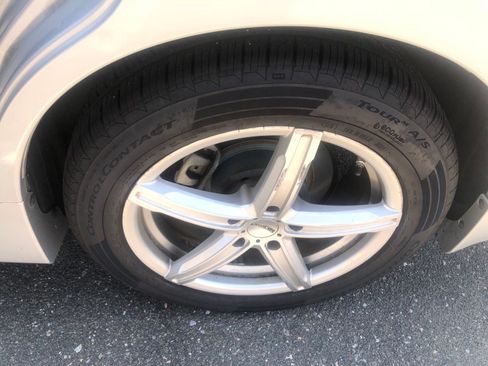 Used 2016 Nissan Altima 2.5 SV FWD image 12