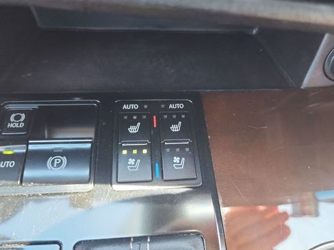 Used 2016 Lexus RX 350 FWD w/ Premium Package image 34