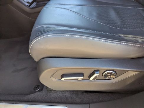 Certified 2023 Acura RDX w/ Technology Package image 30