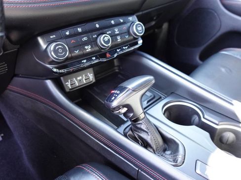 Used 2023 Dodge Durango R/T image 50