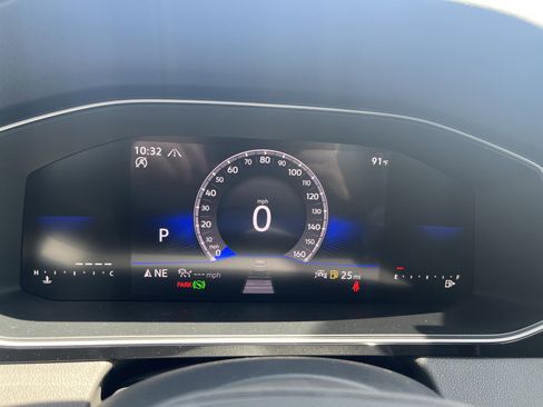 New 2025 Volkswagen Jetta Sport image 20