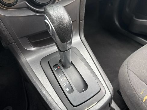 Used 2014 Ford Fiesta S image 31