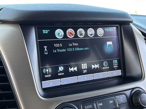 Used 2019 GMC Yukon Denali w/ Open Road Package image 13