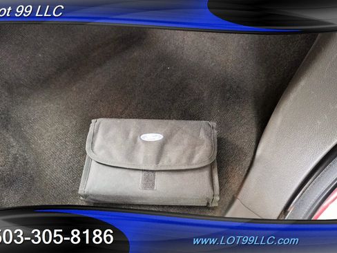 Used 2014 Ford F250 Lariat w/ Lariat Interior Package image 32