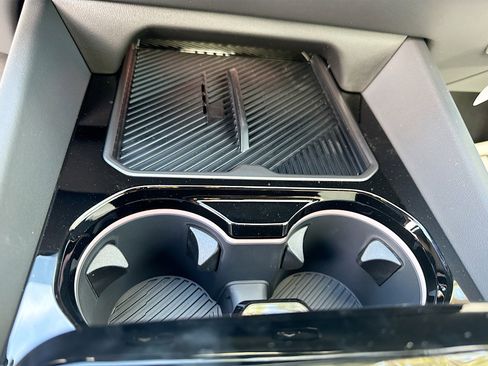 New 2026 BMW 530i w/ M Sport Package image 31