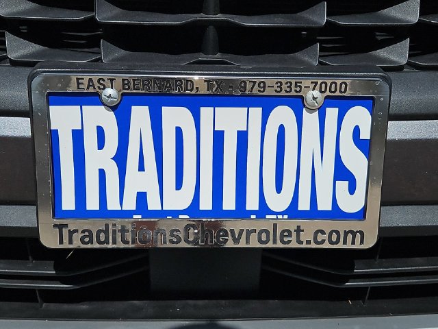 Used 2026 Ford Escape Active FWD image 37