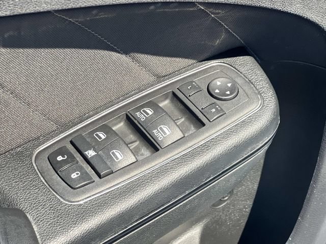 Used 2023 Dodge Charger GT w/ Blacktop Package AWD/4WD image 15