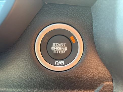 New 2026 RAM 2500 Big Horn image 25