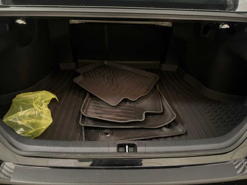 Certified 2022 Toyota Camry XSE image 25