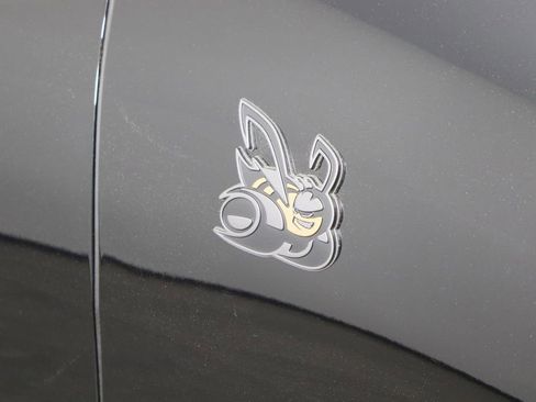 New 2026 Dodge Charger R/T Scat Pack image 39