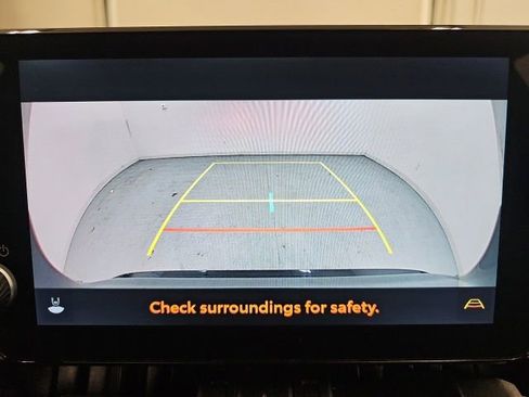 Certified 2024 Toyota RAV4 XSE w/ Weather Package AWD/4WD image 27