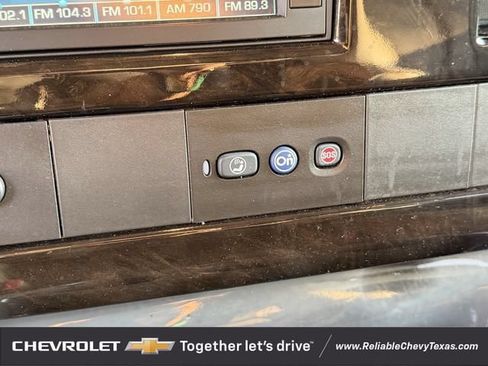 Used 2014 Chevrolet Express 1500 RWD image 22