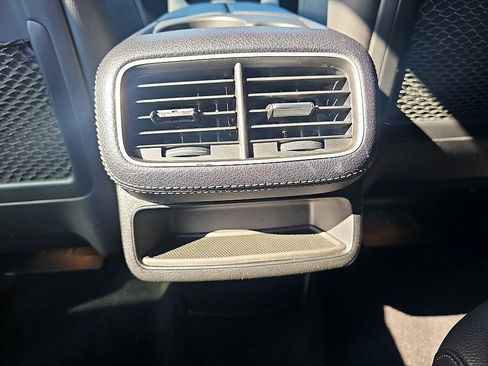 Used 2020 Mercedes-Benz GLS 450 4MATIC image 34