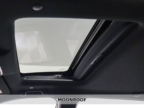 New 2026 Honda CR-V Sport-L image 3
