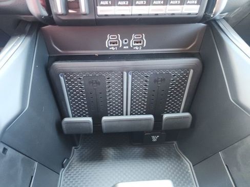 New 2026 RAM 2500 Big Horn image 9