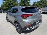 Used 2023 Buick Encore GX Select image 5