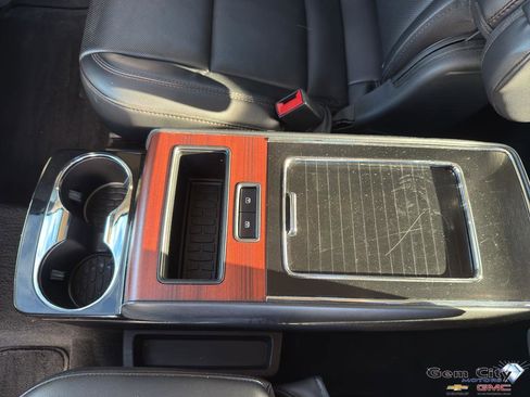 Used 2022 Lincoln Aviator Reserve w/ Equipment Group 201A image 17