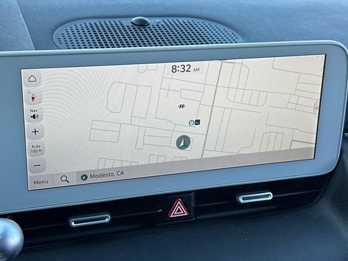 Used 2024 Hyundai Ioniq 5 Limited RWD image 18