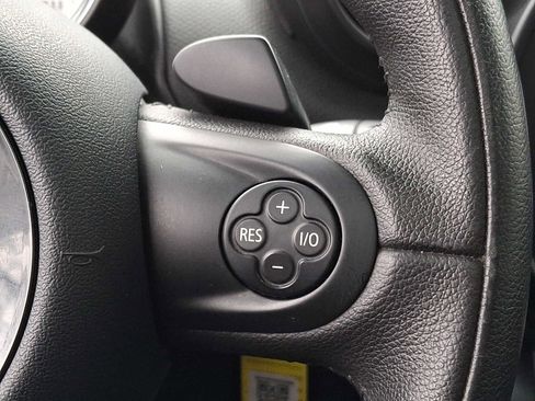 Used 2012 MINI Cooper Countryman S FWD image 20