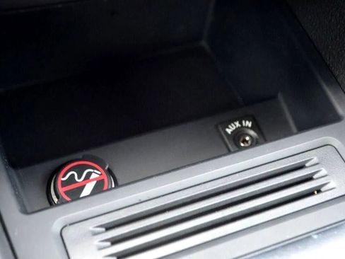 Used 2014 Volkswagen Jetta S image 35