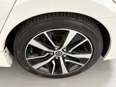 Used 2023 Nissan Maxima SV w/ Floor Mat Group image 13