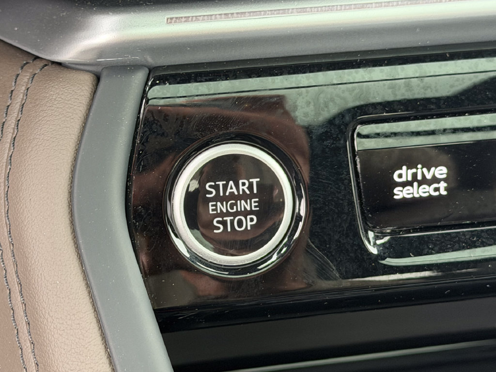 Certified 2025 Audi Q5 Premium w/ Convenience Package AWD/4WD image 35