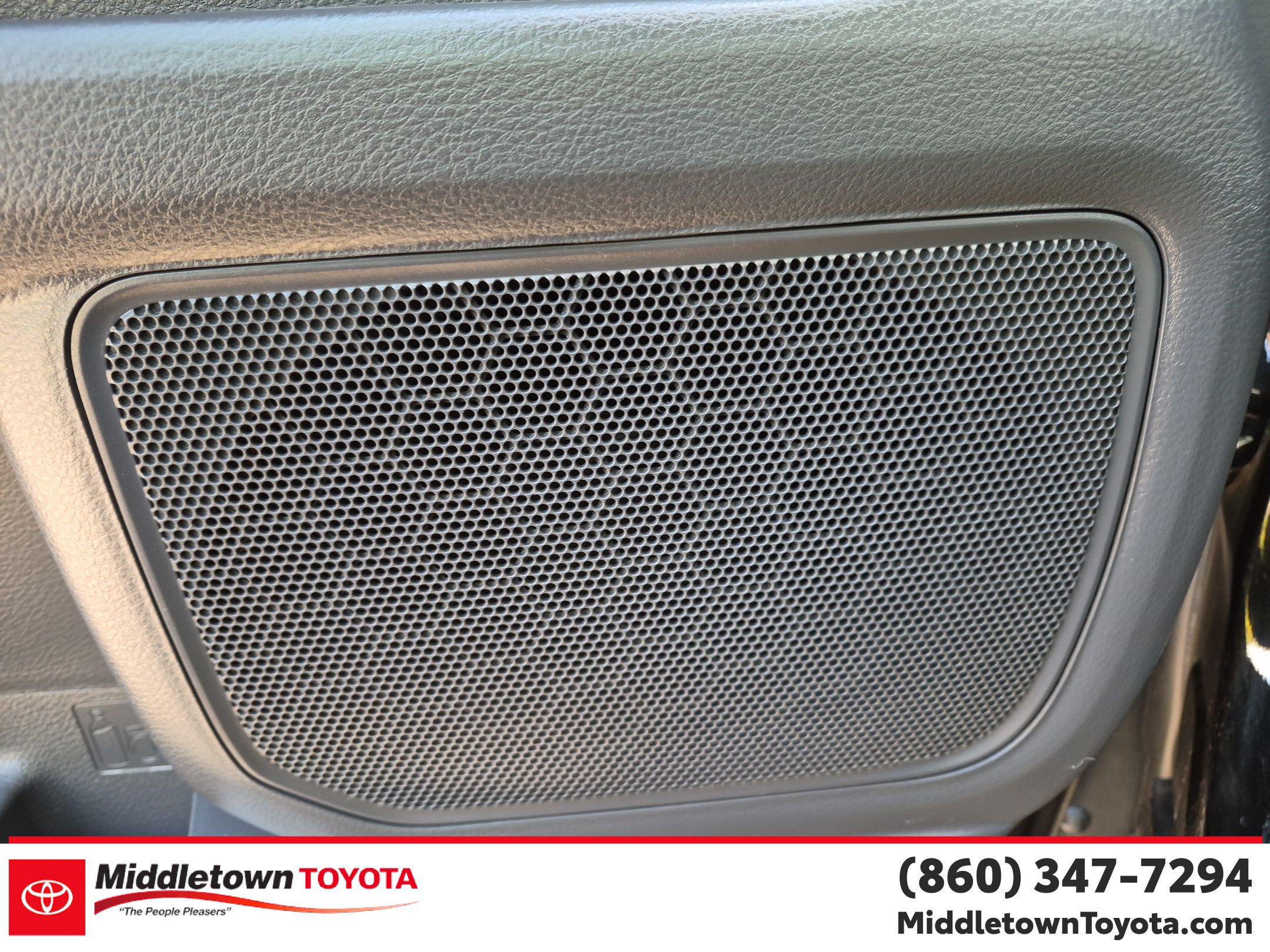 Certified 2024 Toyota Sienna XLE w/ XLE Plus Package AWD/4WD image 13