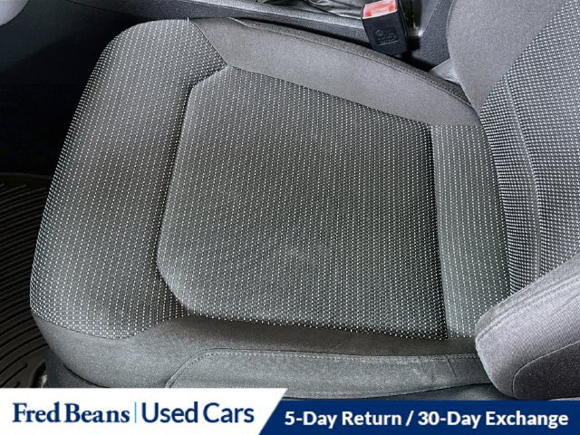 Used 2016 Volkswagen Passat 1.8T S FWD image 25