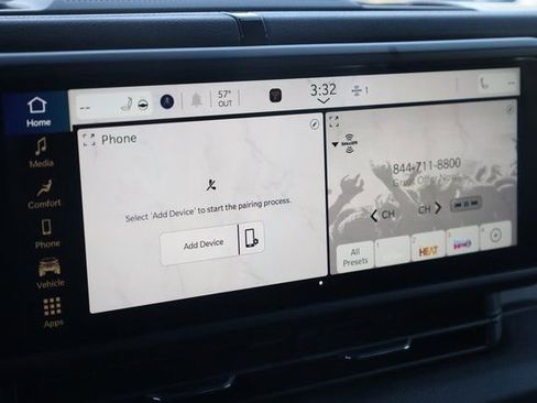 New 2025 Jeep Wrangler Sport S image 14