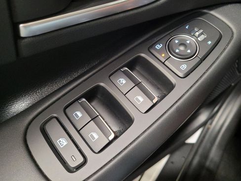 Used 2025 Hyundai Sonata SE FWD image 27