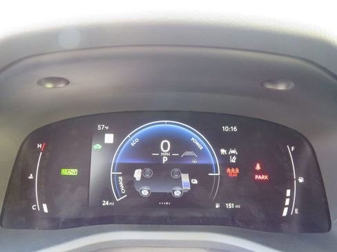 Certified 2026 Toyota Camry SE image 37