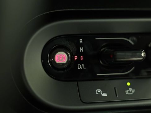 New 2026 MINI Cooper S FWD image 37