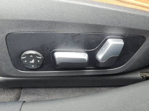 Certified 2023 BMW i4 eDrive35 w/ Premium Package RWD image 11