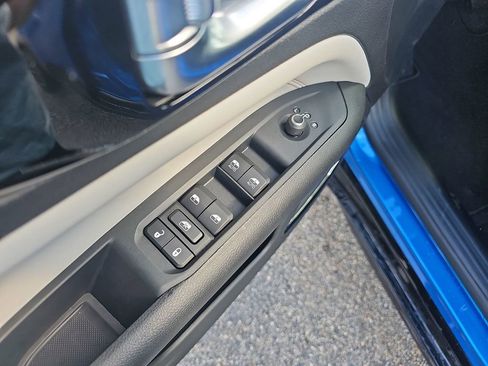 New 2025 Jeep Compass Limited w/ Elite Group AWD/4WD image 12