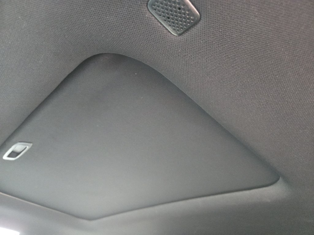 Used 2019 Toyota Tacoma TRD Pro AWD/4WD image 16