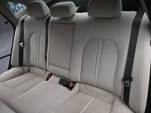 Used 2024 Hyundai Sonata SEL FWD image 15