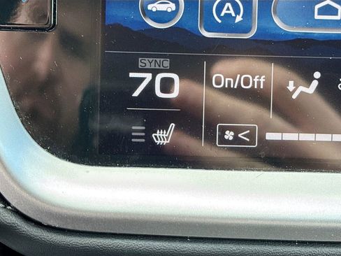 Used 2021 Subaru Outback Limited w/ Popular Package #2 image 19