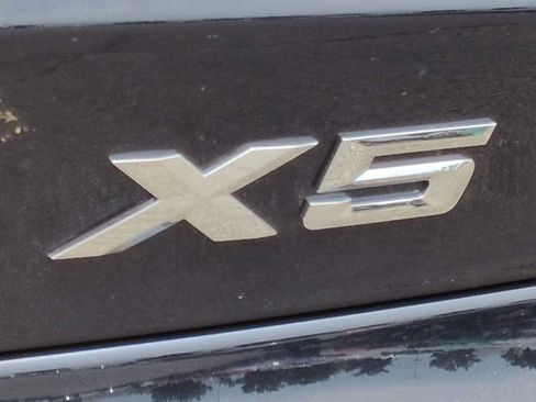 New 2026 BMW X5 xDrive40i w/ M Sport Package AWD/4WD image 13