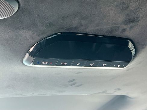 New 2027 Kia Telluride SX Prestige X-Pro image 29