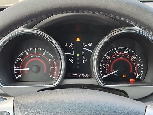 Used 2013 Toyota Highlander Limited AWD/4WD image 10