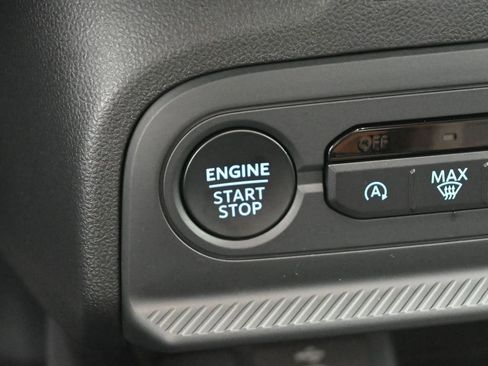 Certified 2025 Ford Bronco Sport Outer Banks w/ Outer Banks Tech Package+ image 21