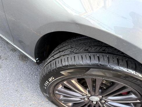 Used 2012 Chrysler 300 S w/ Luxury Group image 34