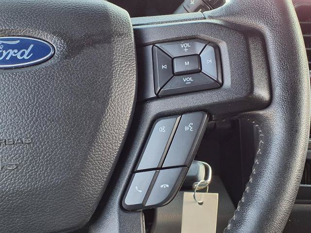 Used 2018 Ford F150 XLT w/ Equipment Group 302A Luxury RWD image 12
